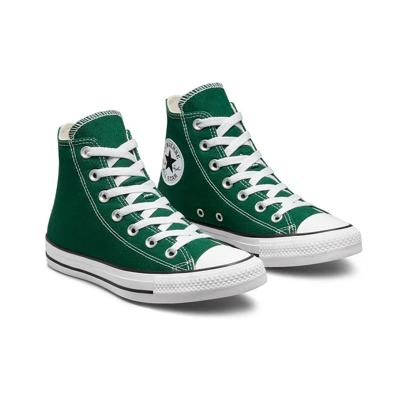 Chuck Taylor All Star Converse High 'Midnight Clover'-2