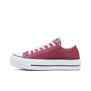Converse Chuck Taylor All Star 'Rose' Women's
