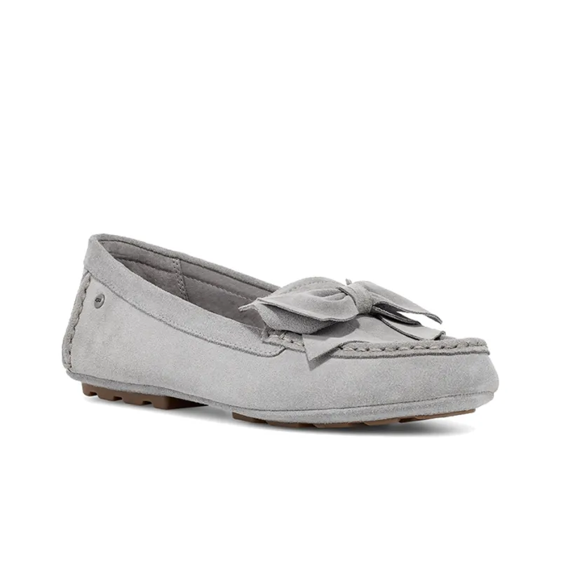 UGG Karis Lilliana Women's-2