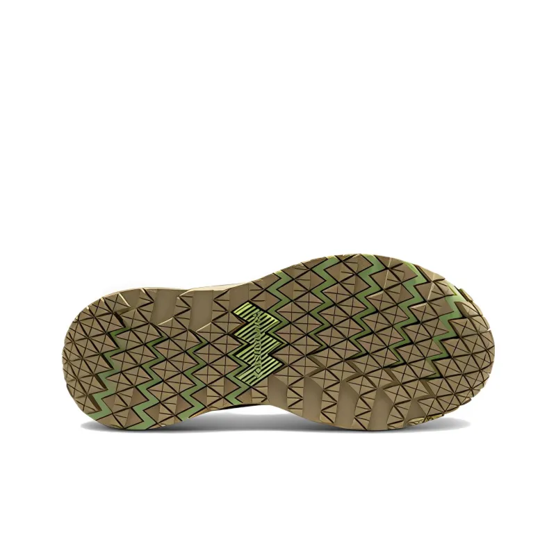 Converse Chuck 70 AT CX High Earth Tones Roasted-4