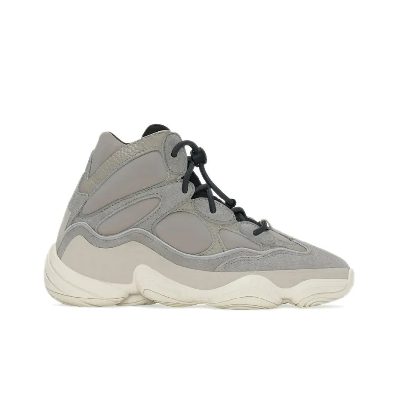 Adidas Yeezy 500 High Mist Stone-1