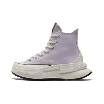 Converse Run Star Legacy Cx Hi Vapor Violet