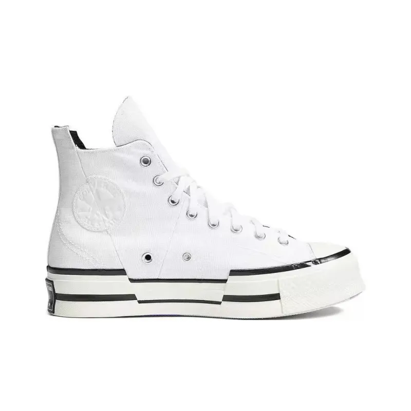 Chuck 70 Converse Plus High 'UV Pack'-1