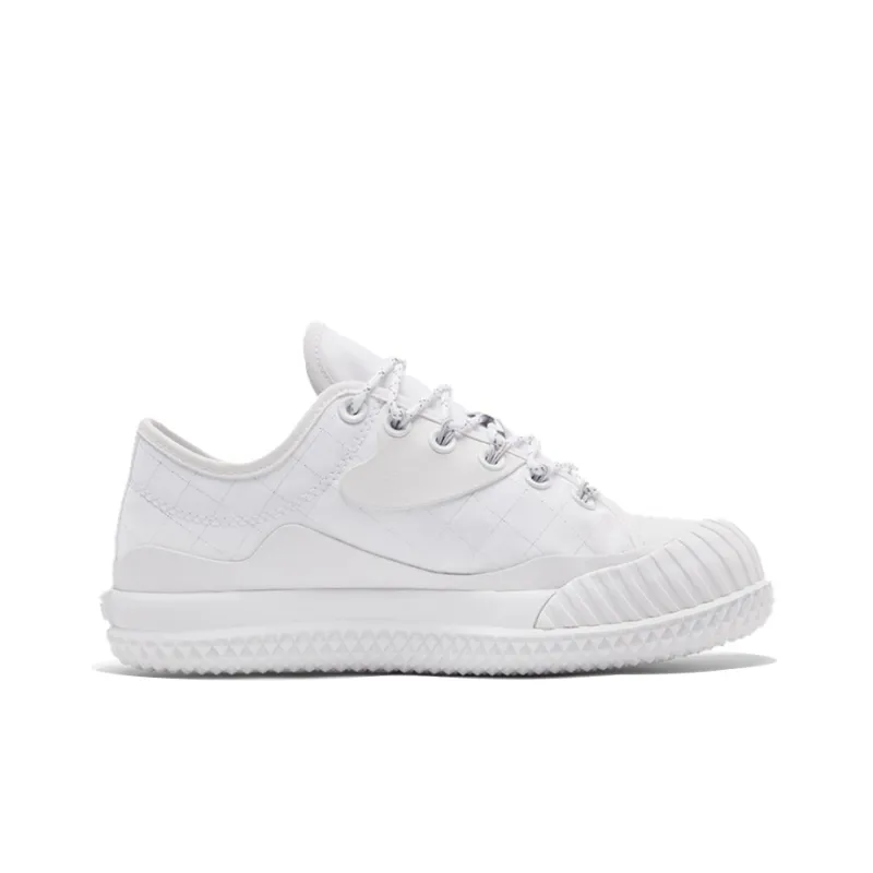 Converse Bosey Mc Low Slam Jam White-1