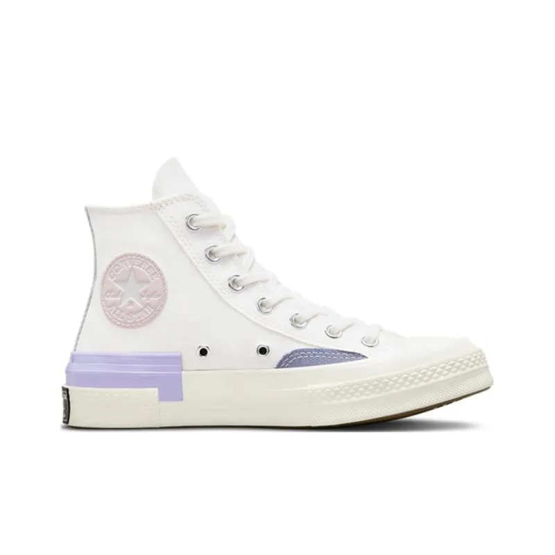 Chuck 70 Women's Converse High 'Color Pop Layers' Women's-1