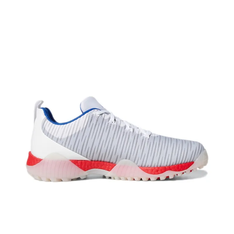 Adidas CodeChaos Nations Pack Usa-1