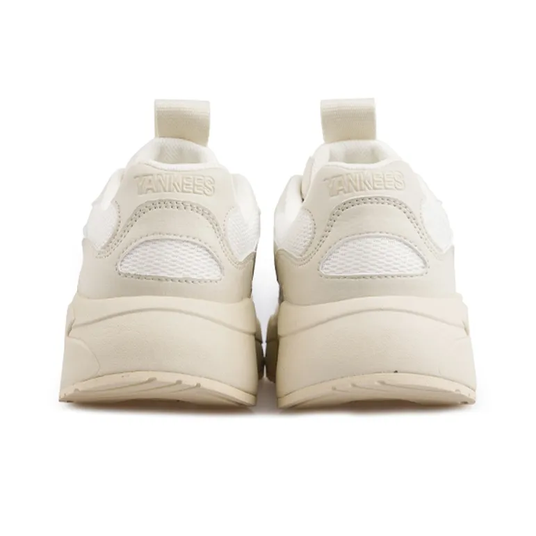 MLB Big Ball Chunky Lite White-3