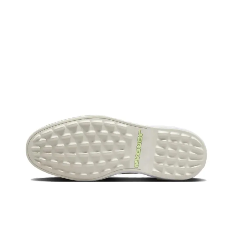 Jordan Adg 4 Phantom White Light Bone Barely Volt-5