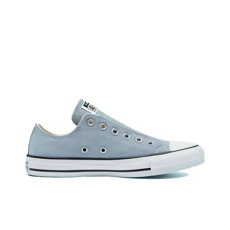 Converse Chuck Taylor All Star Slip 'Obsidian Mist'-1