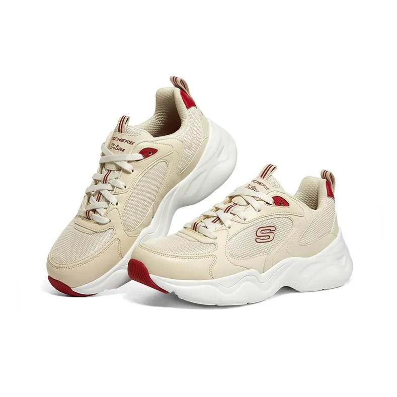 Skechers D'Lites Airy 3.0 Women's-3