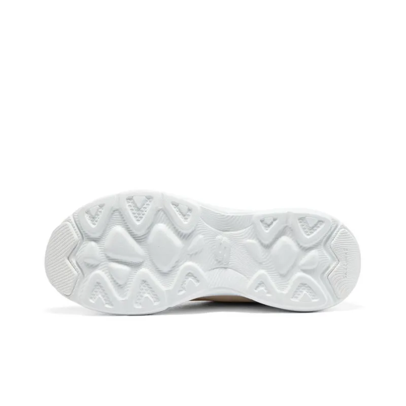Skechers DLites Airy 3.0 Women's-4