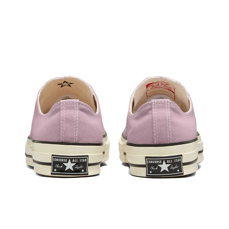 Converse Chuck 70 Low 'Himalayan Salt'-3