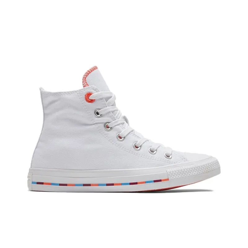 Converse Varsity Remix Chuck Taylor All Star Women's-1