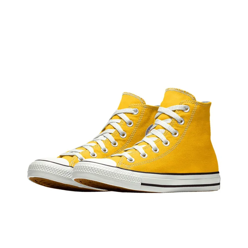 Converse Jennie Chuck Taylor All Star-2
