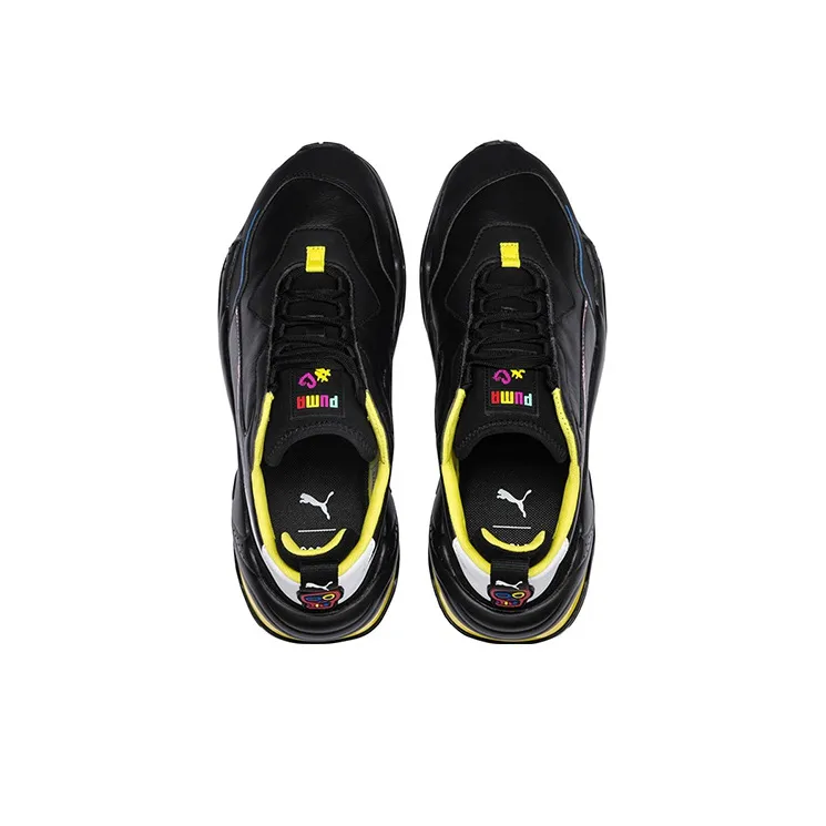 PUMA Thunder Bradley Theodore-3
