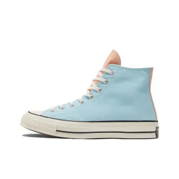 Converse Chuck Taylor All Star 1970s 'Blue Green'