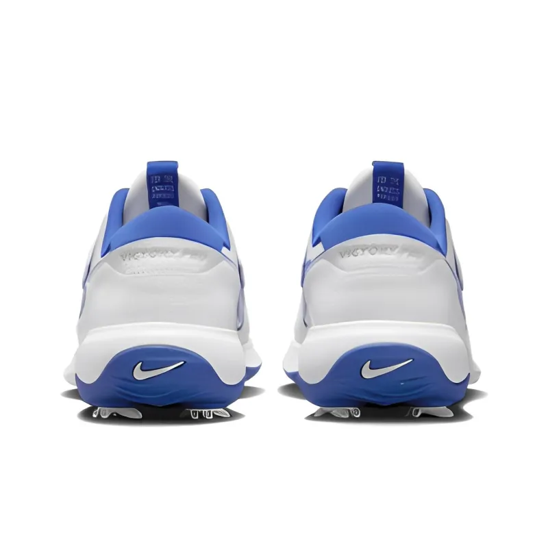 Nike Victory Pro 3 Wide Next Nature 'Royal Blue'-3