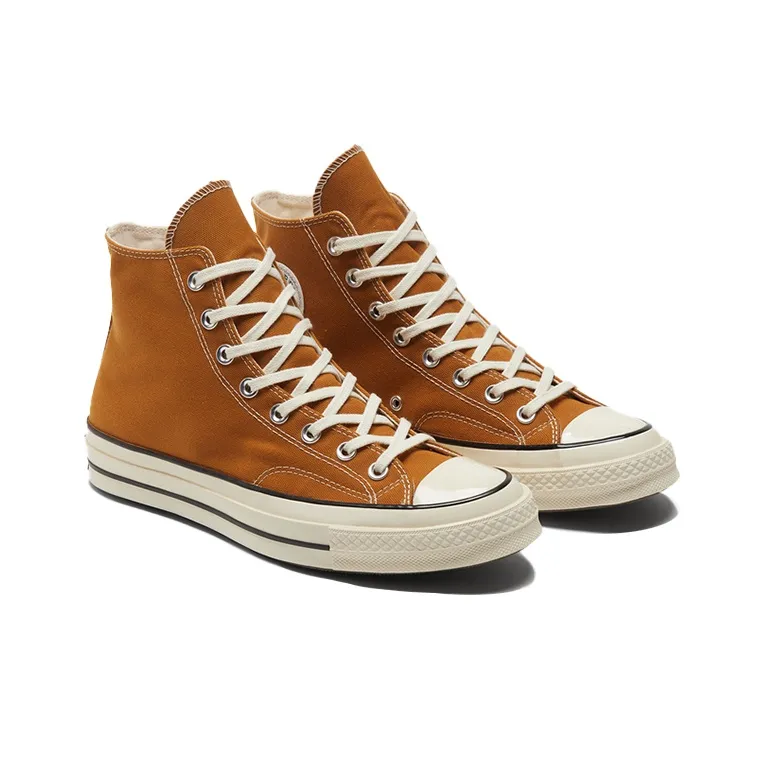 Converse Chuck Taylor All Star 70 Hi Dark Soba-2