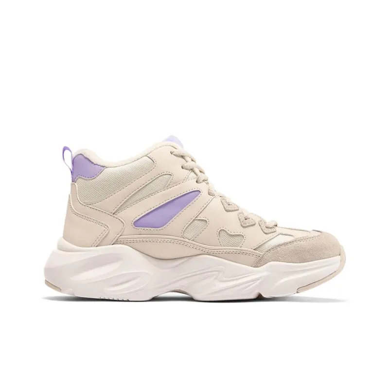 Skechers Stamina Airy Women's-1