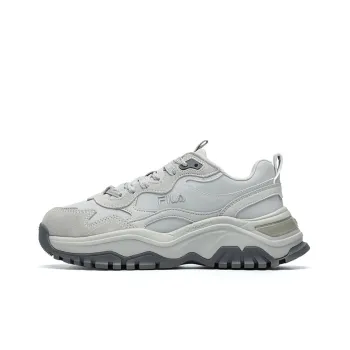 FILA Transpose Women's