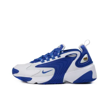 Nike Zoom 2K 'Game Royal'