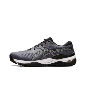 Asics Gel Kayano Ace 'Metropolis'