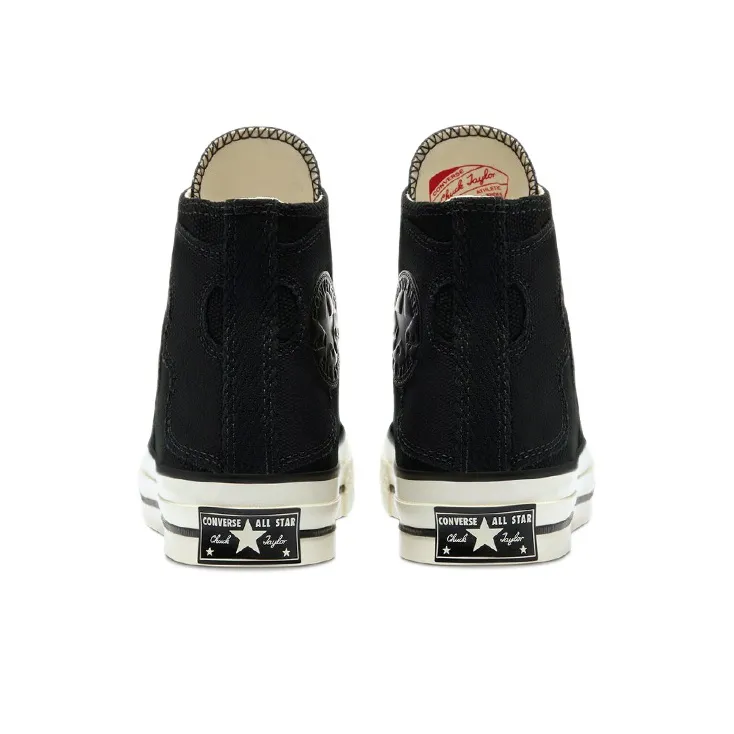 Converse Chuck Taylor All Star 70 Hi Raw Earth Camo Women's-4