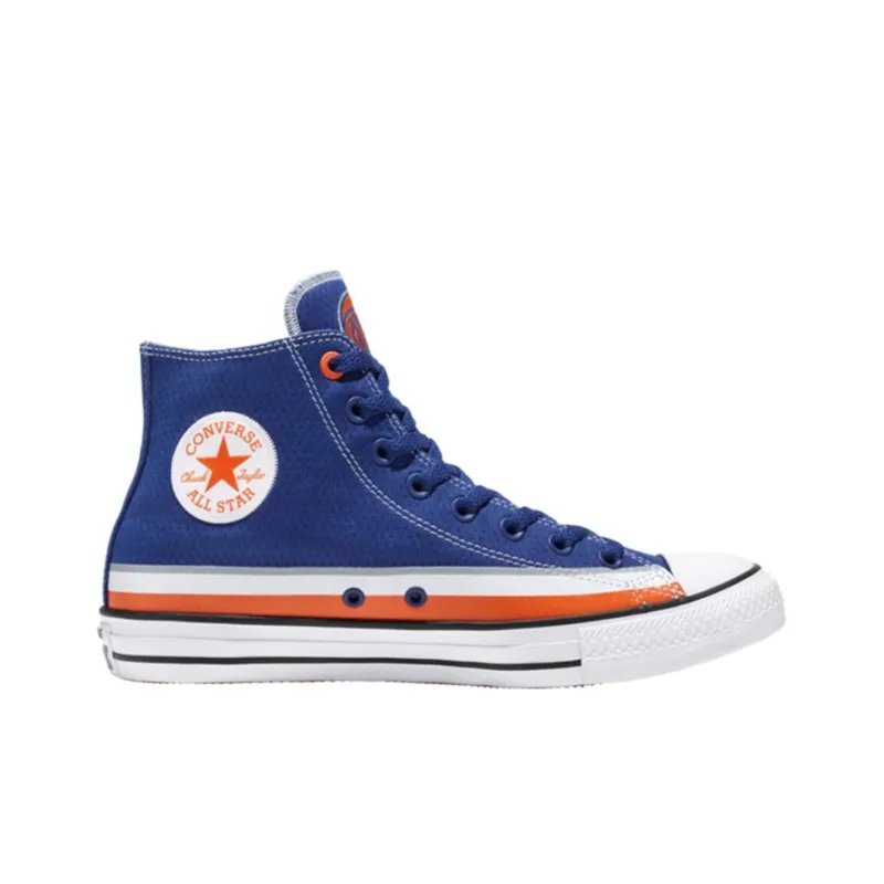 Converse Chuck Taylor All Star 70 Hi Franchise New York Knicks-1