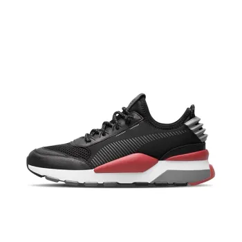 PUMA RS 0 'Play'