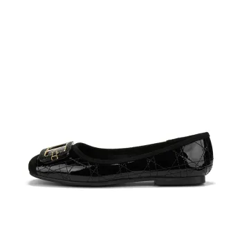 OMS Casual Single Shoes Women's