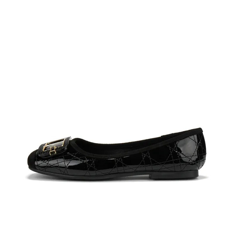 OMS Casual Single Shoes Women's-0
