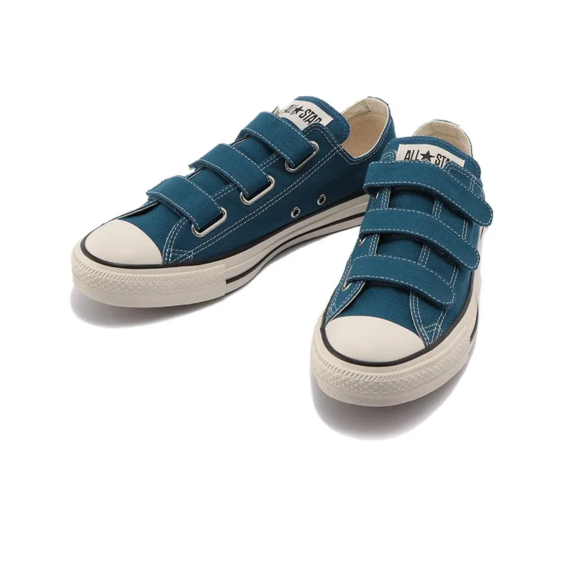 Converse All Star V 3 Ox-1
