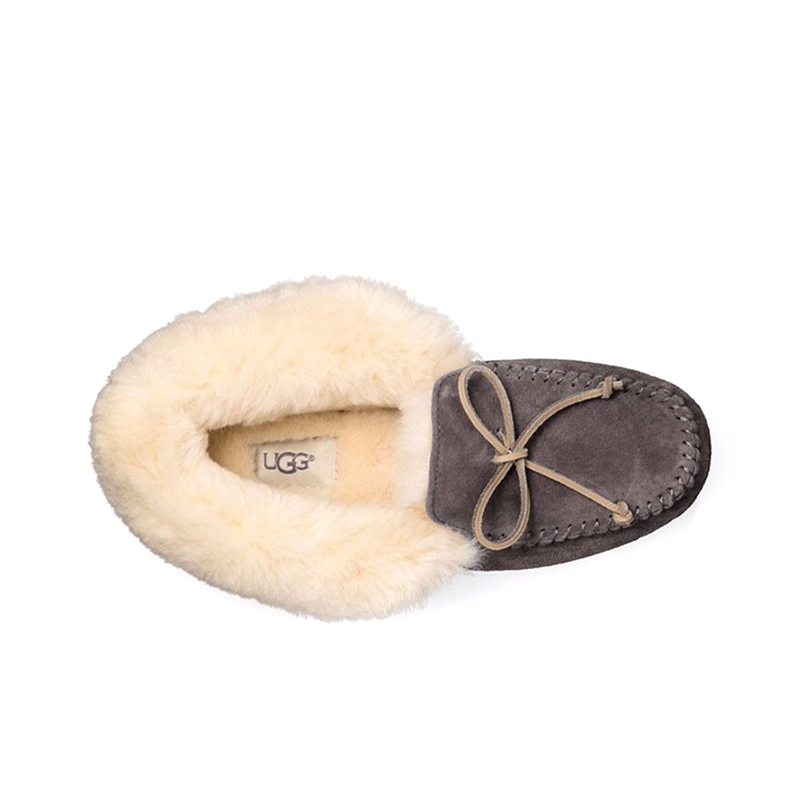Ugg alena nightfall hotsell