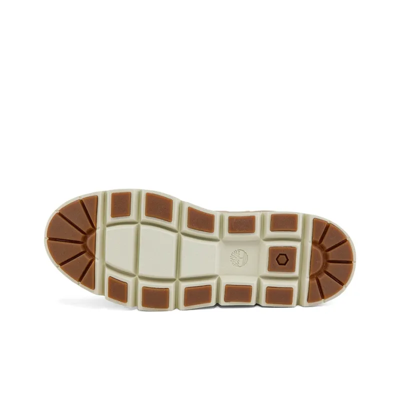 Timberland Raywood Beige-4