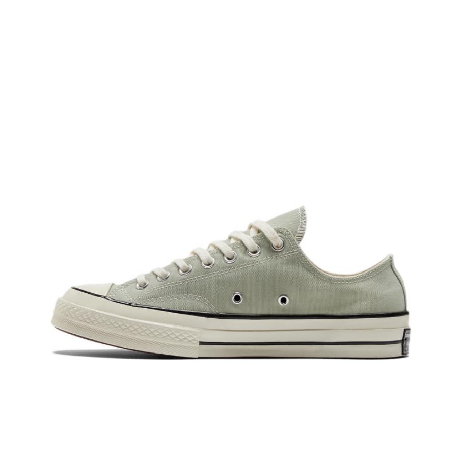 Quinceanera Sage Green Cheap Mcngis Jordan Outlet