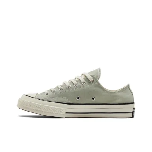 Chuck 70 Converse Low 'Summit Sage'