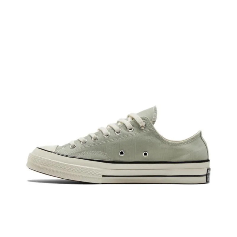 Chuck 70 Converse Low 'Summit Sage'-0