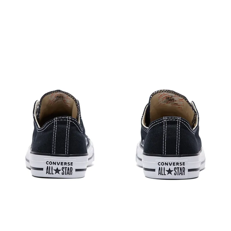 Converse Chuck Taylor All Star Slip 'Black'-3