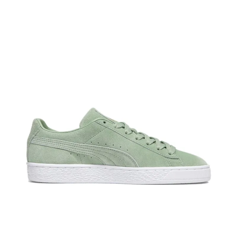 Puma Women's Suede 'NYC'-1