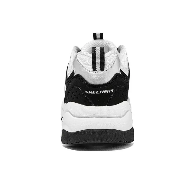 Skechers I Conik Women's-3