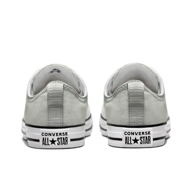 Converse Chuck Taylor All Star Lofi 'Green White'-4