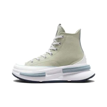Run Star Converse Legacy Cx High 'Summit Sage'