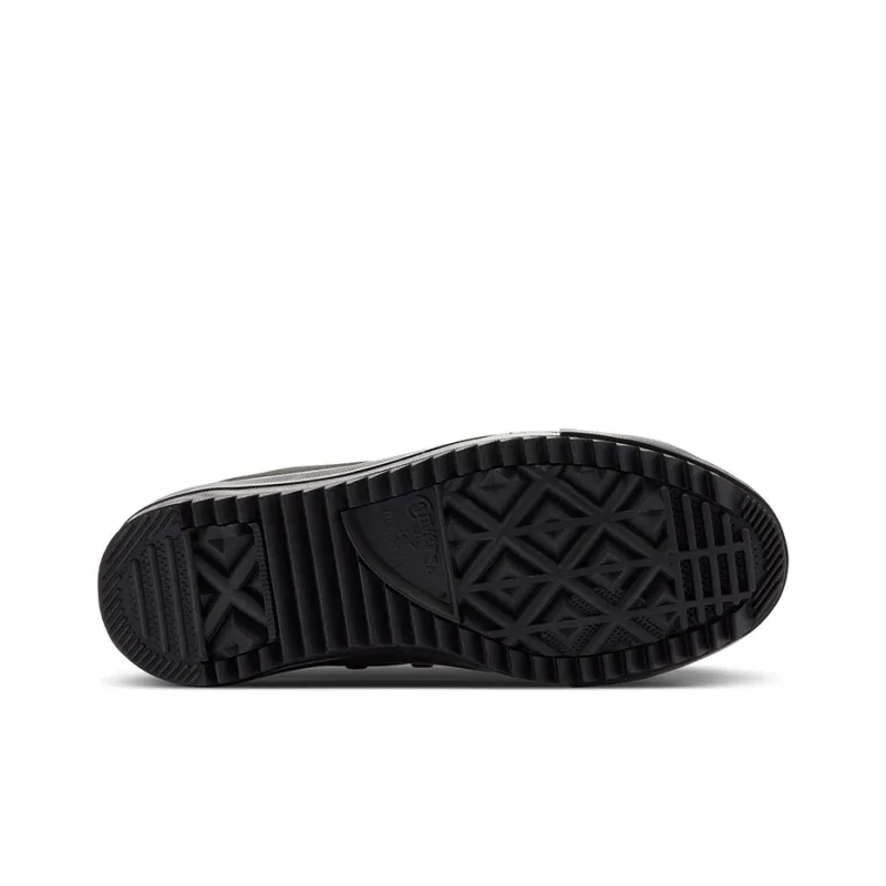 Converse Chuck Taylor All Star Hiker High-5