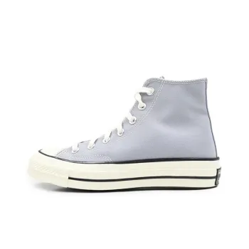 Converse Chuck Taylor All Star 70 Hi Wolf Grey