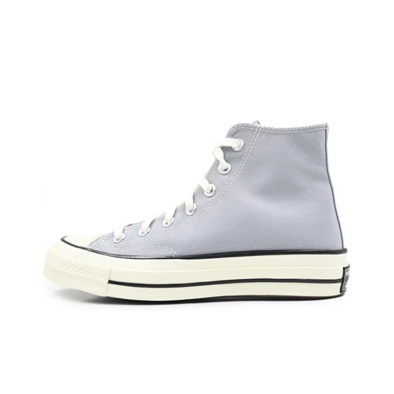 Converse Chuck 70 High 'Wolf Grey'-0