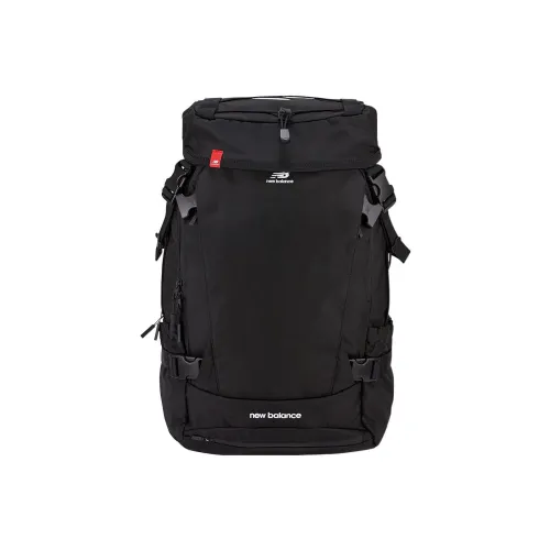 New Balance Backpacks