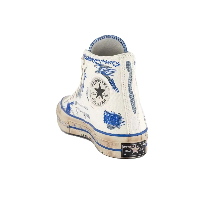 Converse Chuck Taylor All Star 70 Hi Ader Error Create Next The New Is Not New-3