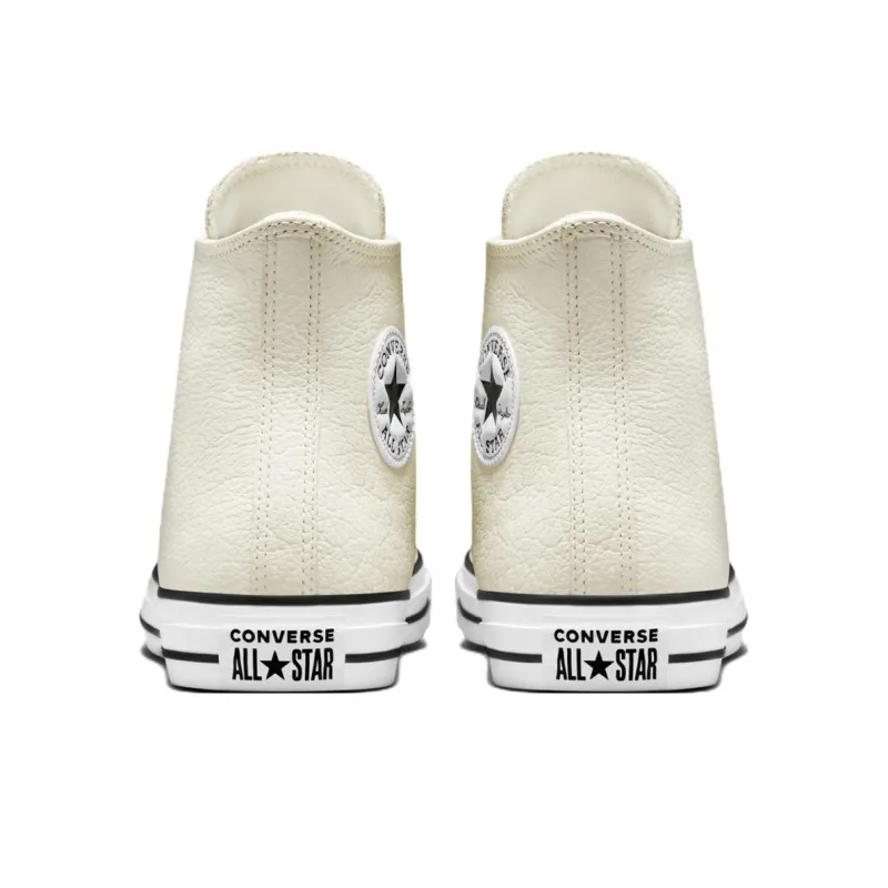 Converse Chuck Taylor All Star 1970s Tumbled-4