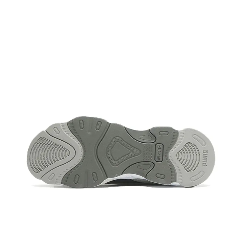 PUMA RS Connect Drip 'Steel Grey'-4