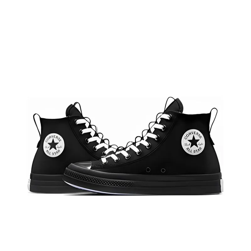 Converse Chuck Taylor All Star Cx High 'Explore Foundation'-3